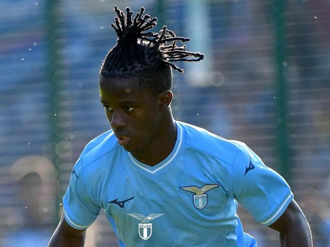 秀的边后卫 秀的边后卫