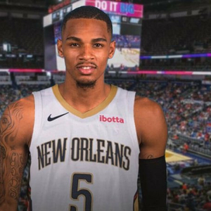 因种种原因 因种种原因