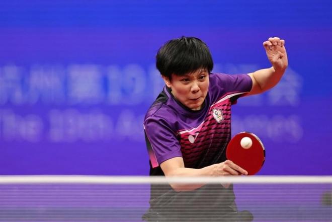 因种种原因 因种种原因