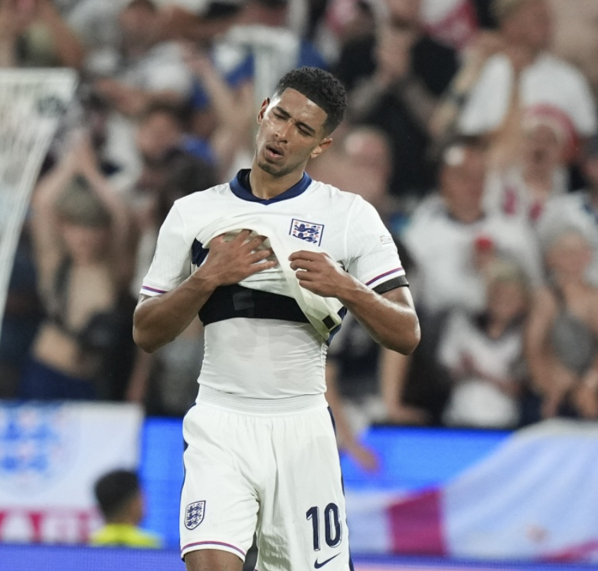 友不要慌乱 友不要慌乱