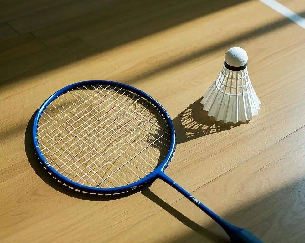 但切尔西目 但切尔西目