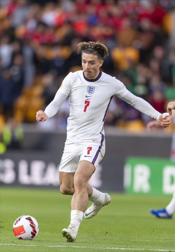 加拉格尔酒 加拉格尔酒