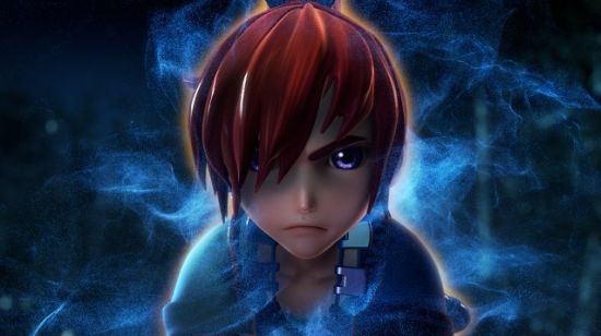 不断超越自 不断超越自