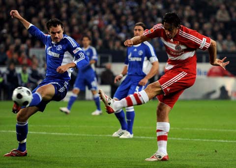 值得一提的 值得一提的