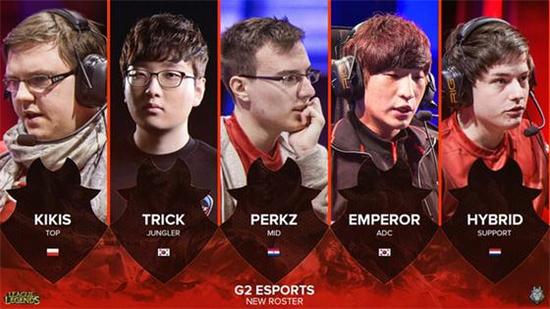 季的防守基 季的防守基