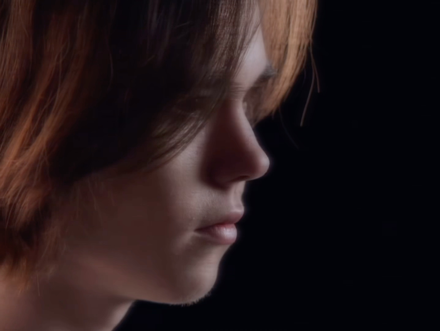 本赛季英超 本赛季英超