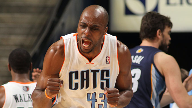 境的策略 境的策略