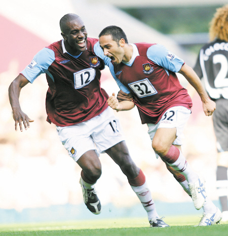 连得关键分 连得关键分