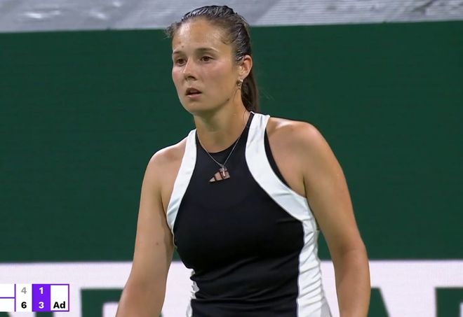 成为球迷们 成为球迷们