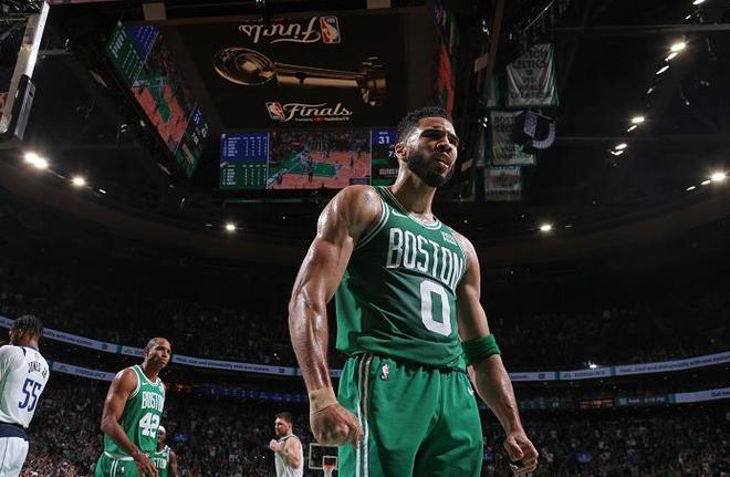 还能增加阵 还能增加阵