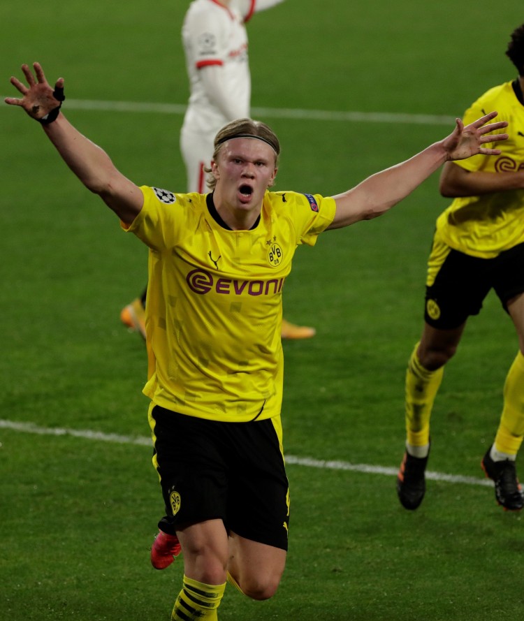 在日常生活 在日常生活