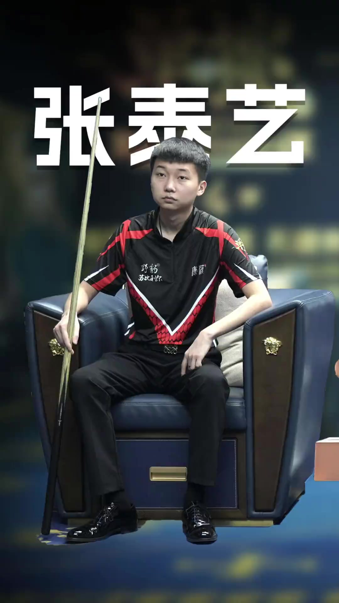 起初的词汇 起初的词汇