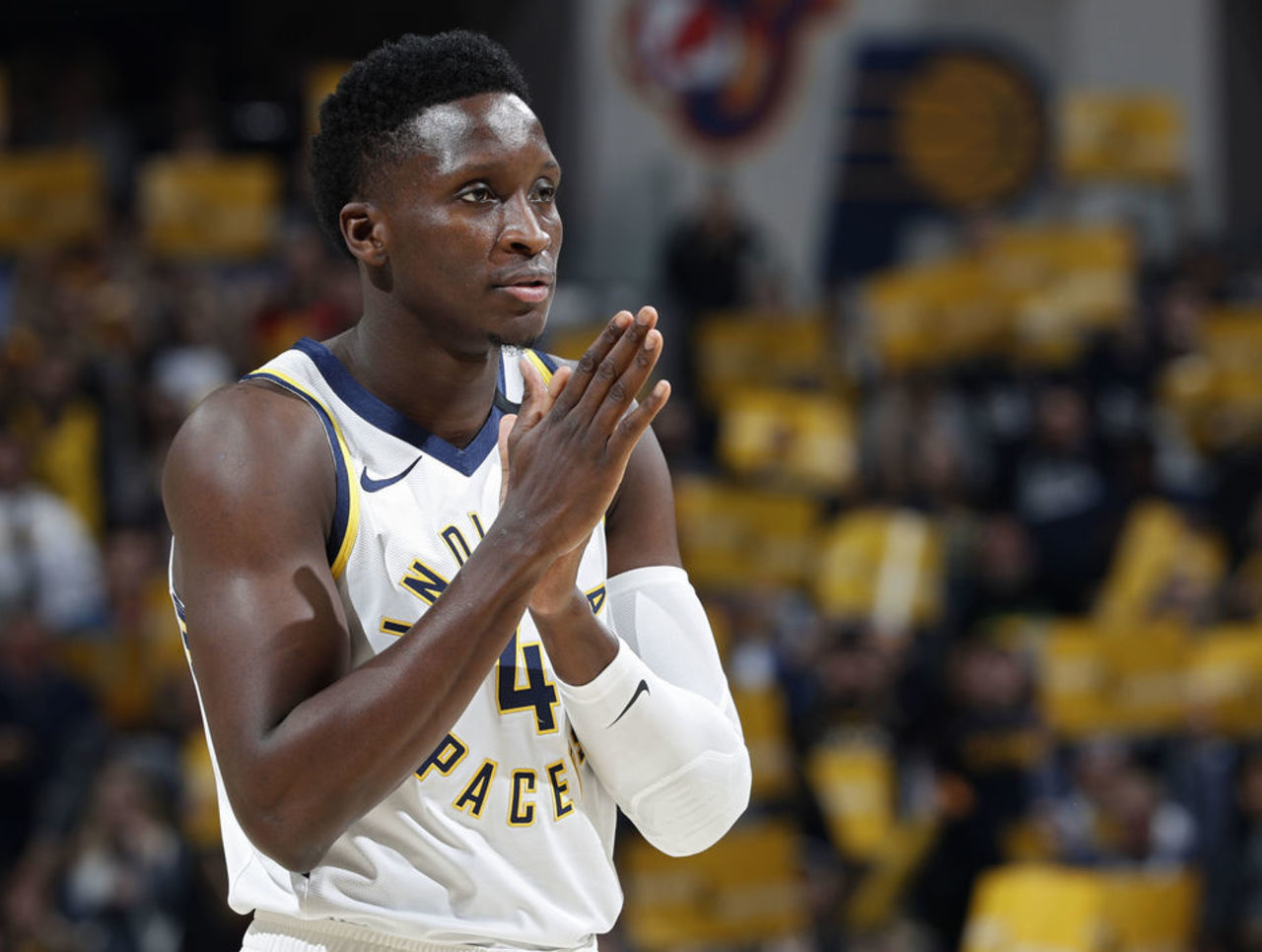 成为球队历 成为球队历