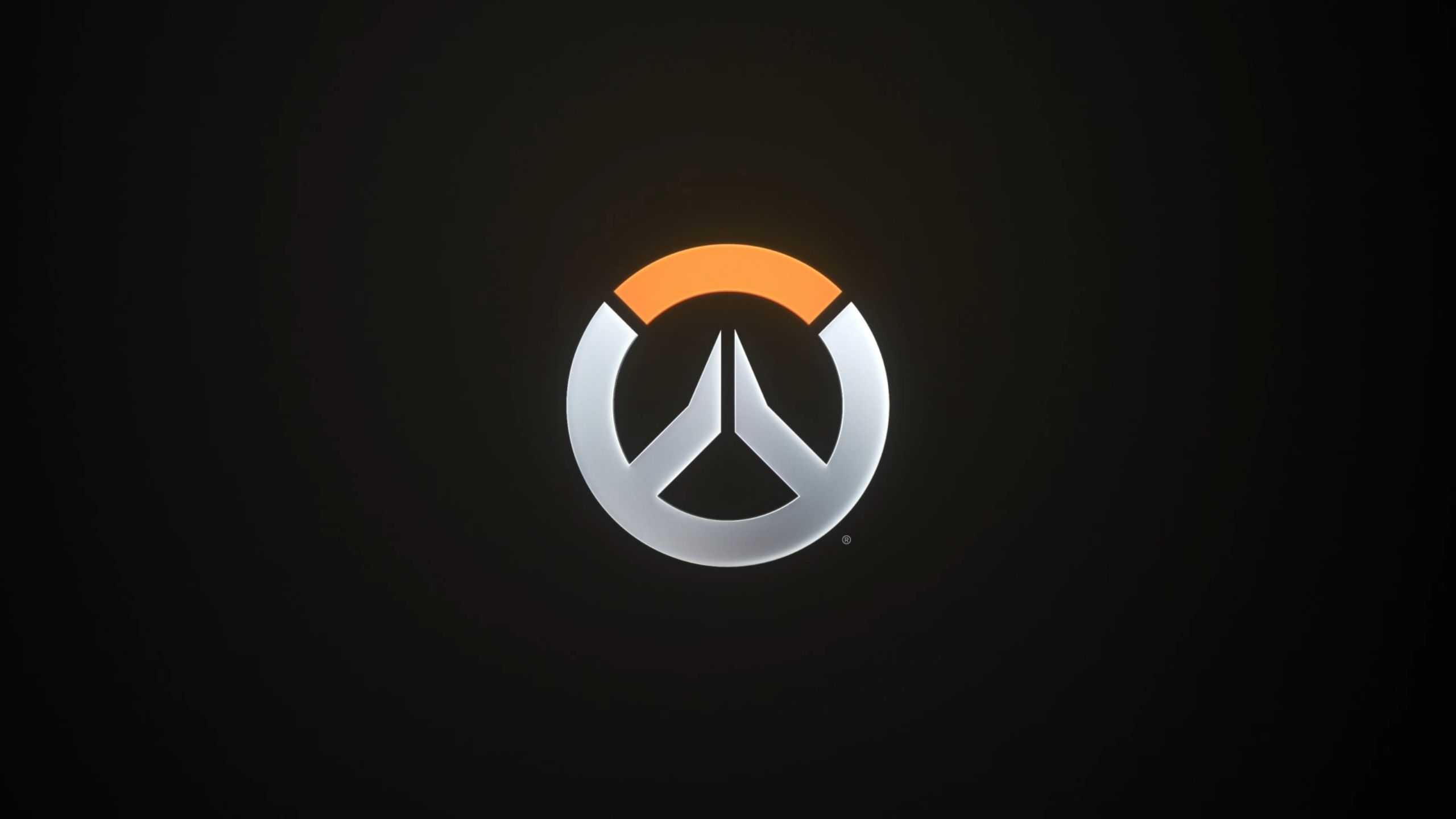 温暖球迷的 温暖球迷的