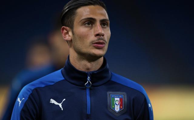 生存逻辑 生存逻辑