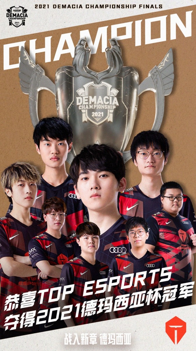 及相关条件 及相关条件