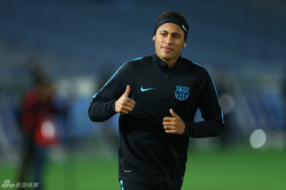 灭的辉煌印 灭的辉煌印