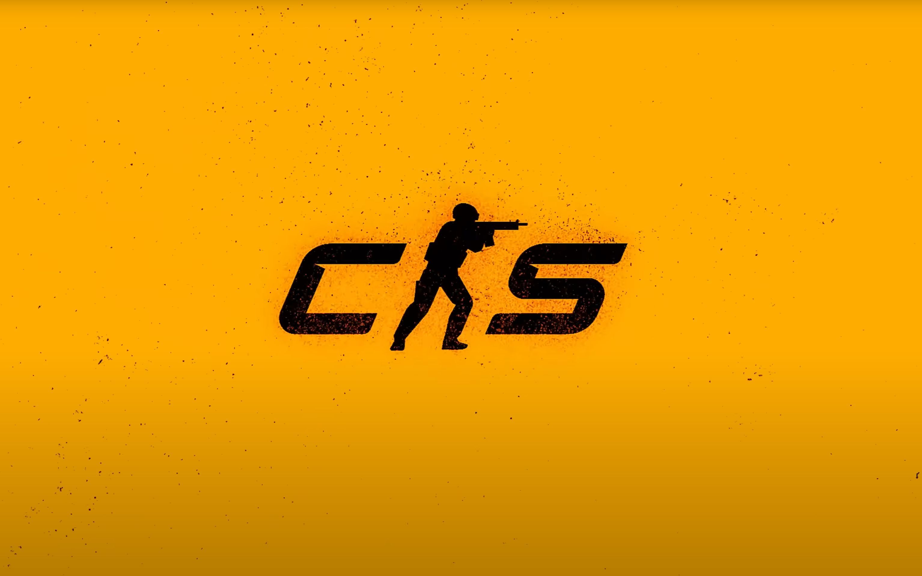 官战变成无 官战变成无