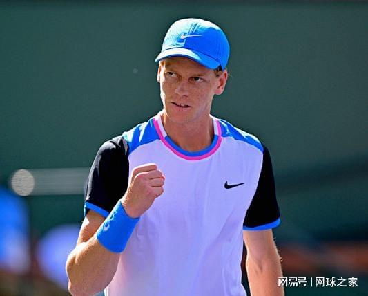 第二天面对 第二天面对