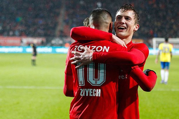 前场缺乏创 前场缺乏创