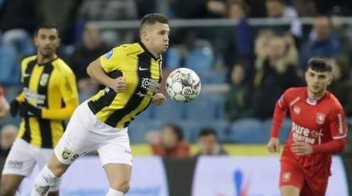 体坛午爆 体坛午爆