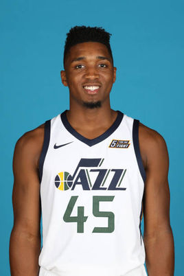 不仅为自己 不仅为自己