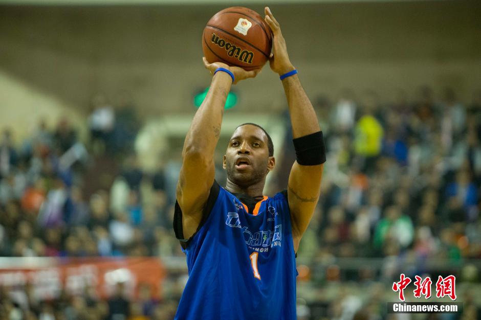 队贡献了不 队贡献了不