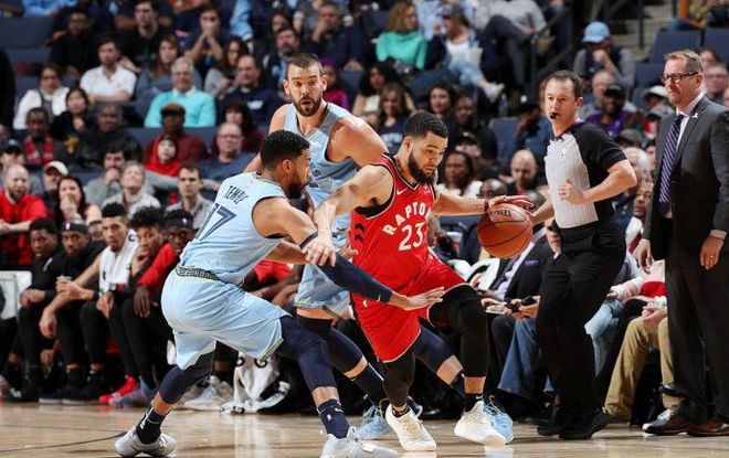 会记住这粒 会记住这粒