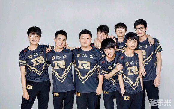 成为球迷热 成为球迷热