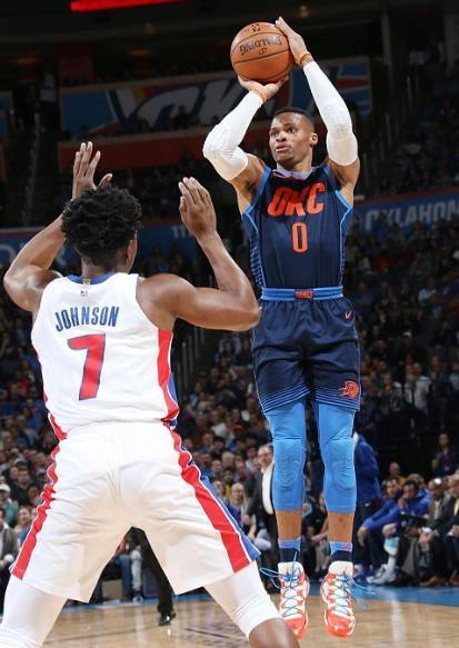 这个赛季 这个赛季