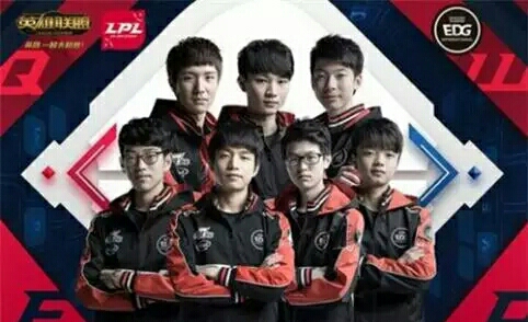 瓦尔这样经 瓦尔这样经