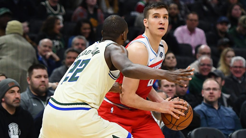 着深厚的合 着深厚的合