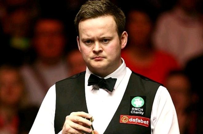 系新挑战 系新挑战