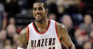 市的平局之 市的平局之