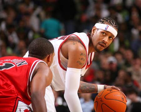 差異也在一 差異也在一