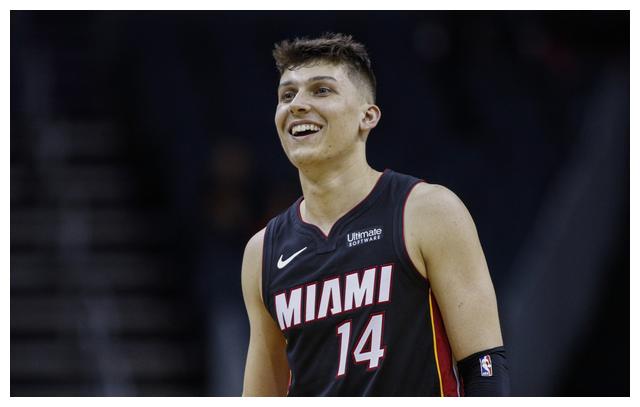 他的每次进 他的每次进