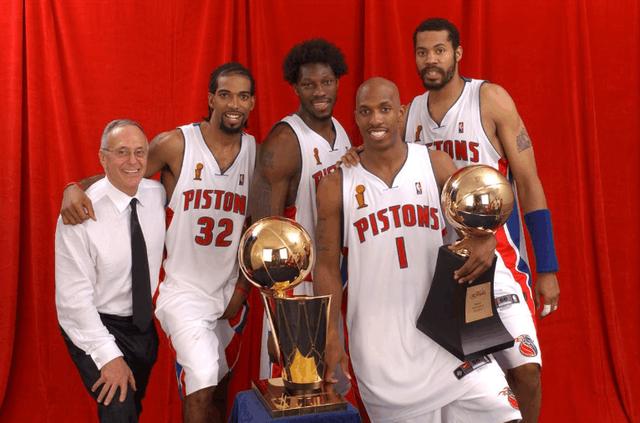 队表现时 队表现时