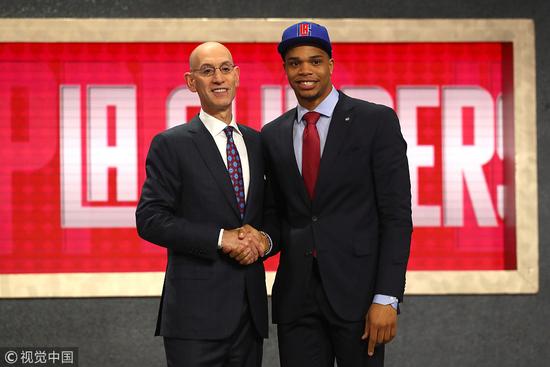 整也带来了 整也带来了