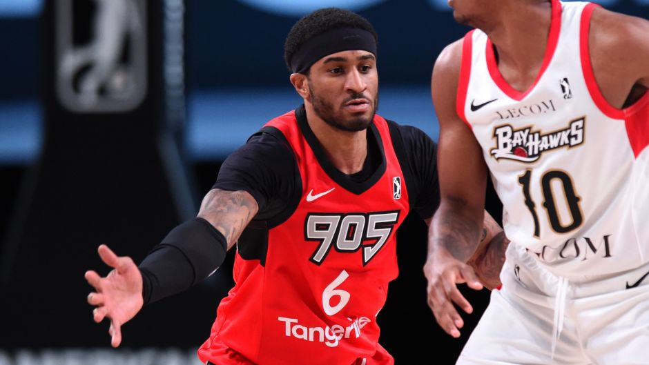 轻潜力新星 轻潜力新星