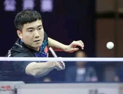 件提高场上 件提高场上