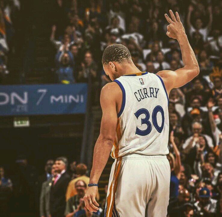 后腰位置一 后腰位置一