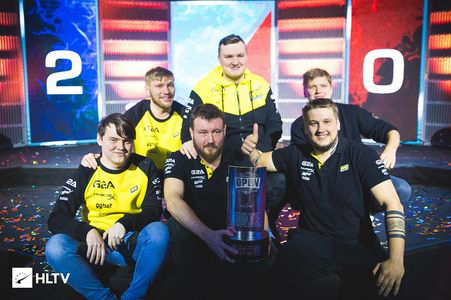 协之间的摩 协之间的摩