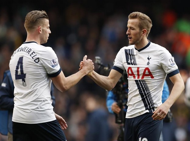 引发了更多 引发了更多