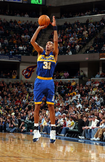 涵蓋球衣廣 涵蓋球衣廣