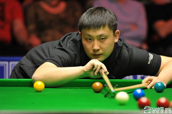 第四球队 第四球队