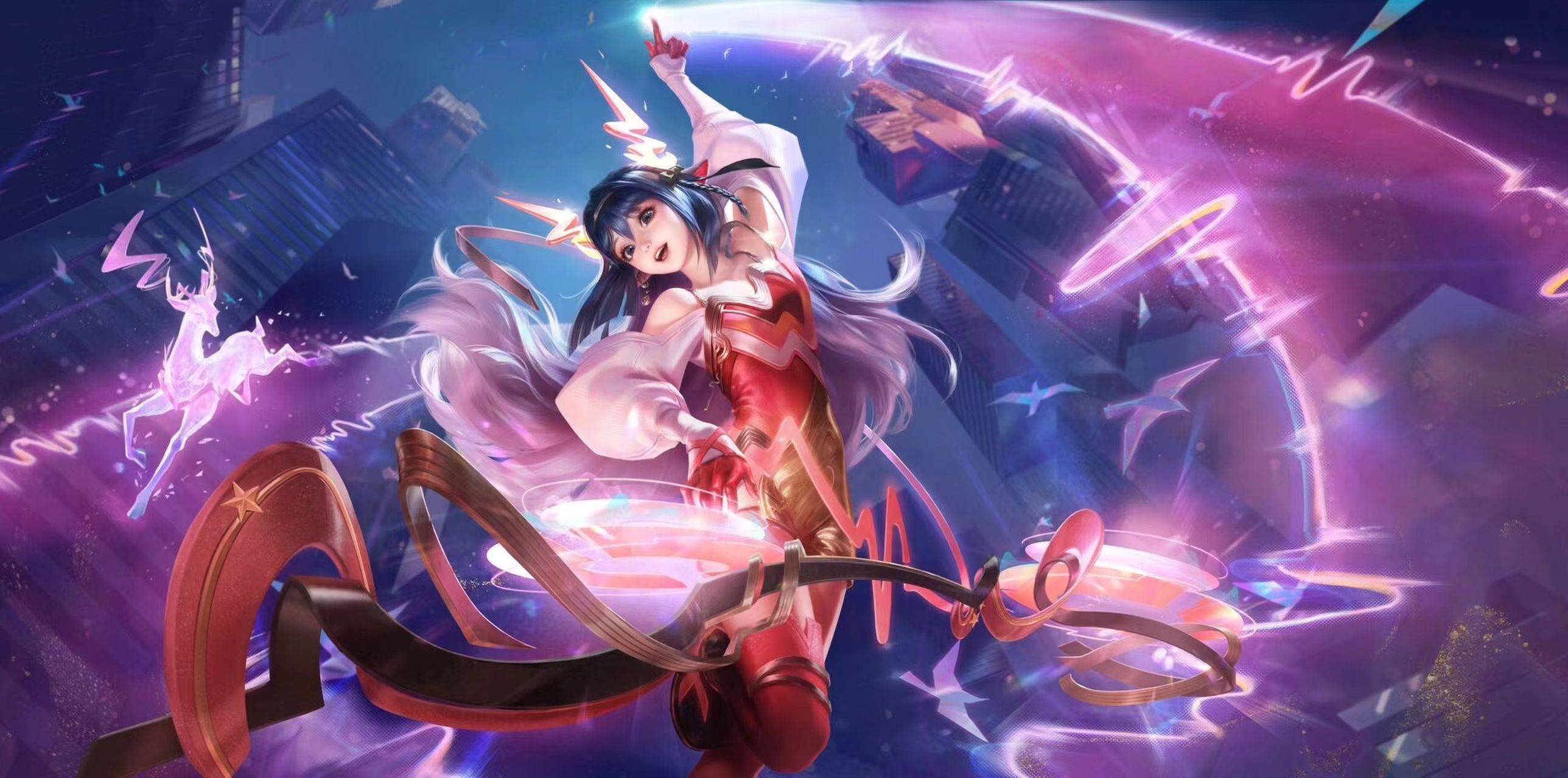 敏锐的场上 敏锐的场上