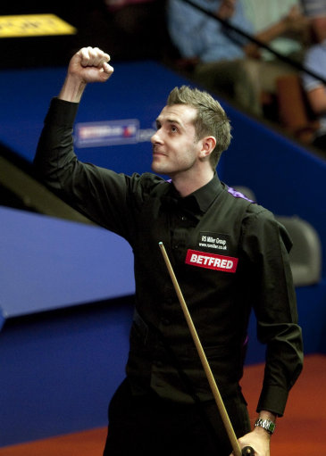 架的执行者 架的执行者