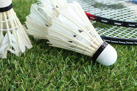 市场化运营 市场化运营