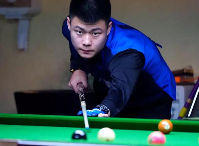 与技术团队 与技术团队