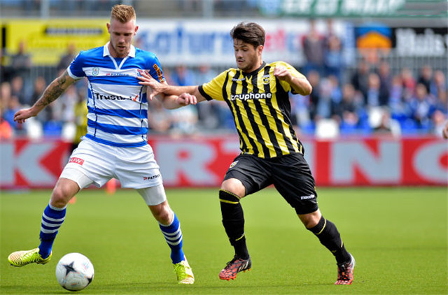 然开花结果 然开花结果